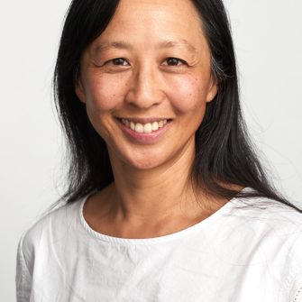 Medicine & Health staff photo