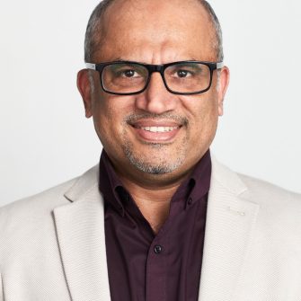 Medicine & Health staff photo