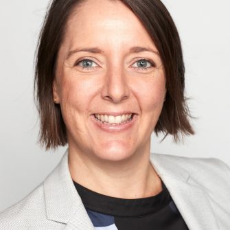 Medicine & Health staff photo