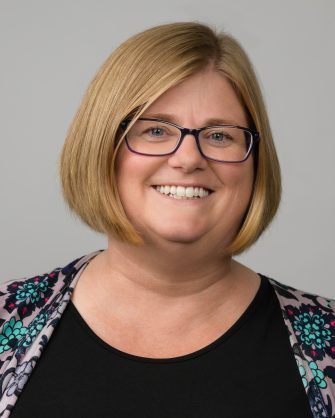 Kylie Dundas profile