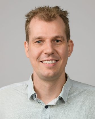 Phillip Chlap profile