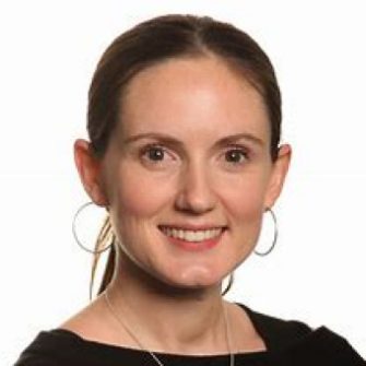 Laura Downey Kirby Institute