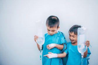 Processed with VSCO with e3 preset