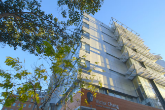 victor-chang-building-exterior