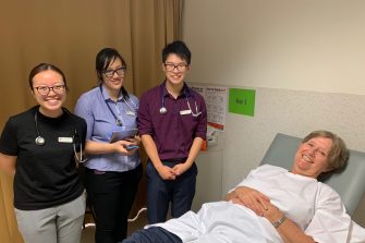 2022-08-SH-Examination Session-students 2