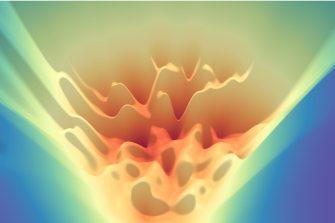 2022-08-cellasense-Landscape no transparency