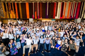 2022-08-class of 2019