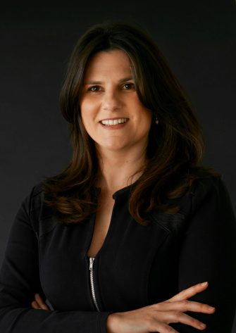 2022-10-Theaanna-Kiaos