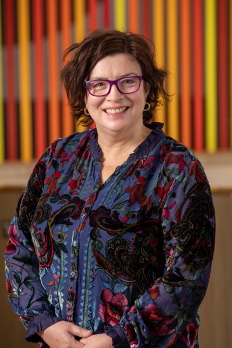 Corporate Portrait Photography in Sydney