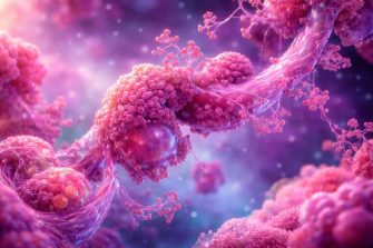 UNSW AERI hero banner