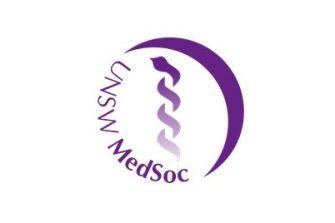 MedSoc logo