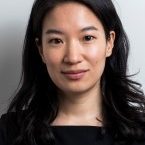 Headshot of Hyun Song