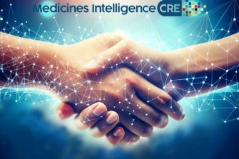 2025 MI-CRE Research Symposium and Policy Forum