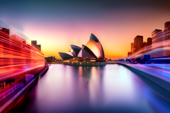 2023 MI-CRE Symposium and Policy Forum