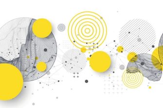 Symposium 2026 promo image