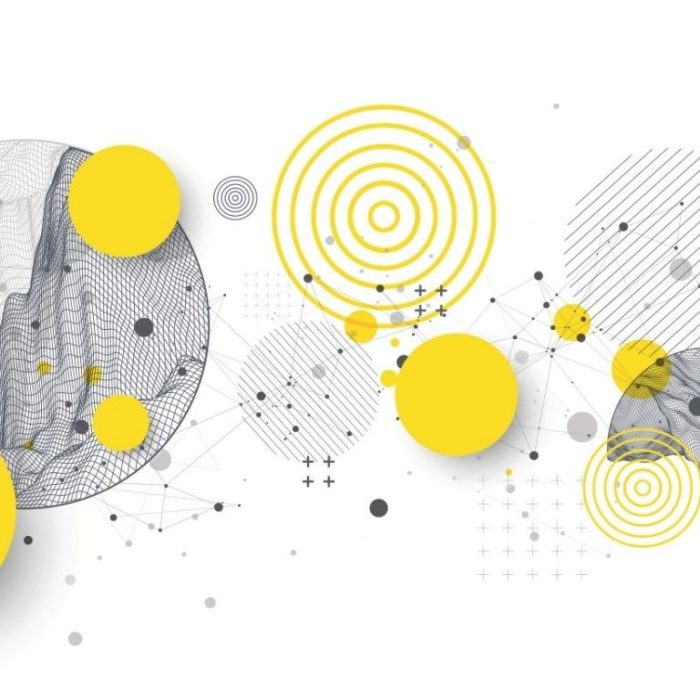 Drug Trends anniversary