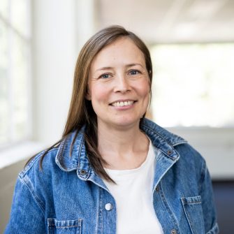 Morgaine Wallace-Steele