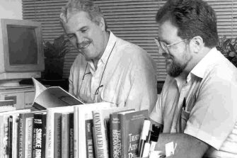 2024-07 NDARC Historic photos Nick and Wayne.jpg