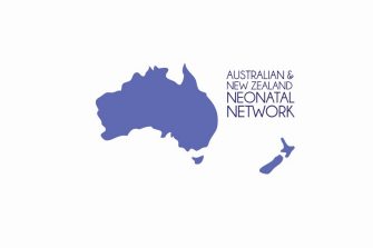 ANZNN logo