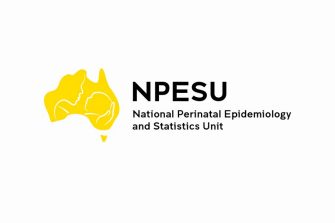 NPESU logo