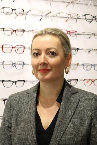 2024-melanie-hull-headshot