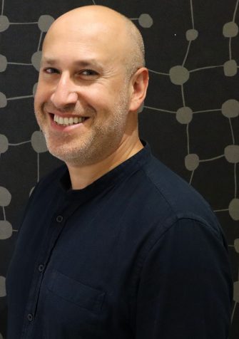 2024-08-adam-headshot