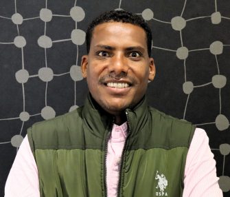 2024-08-biruk-headshot