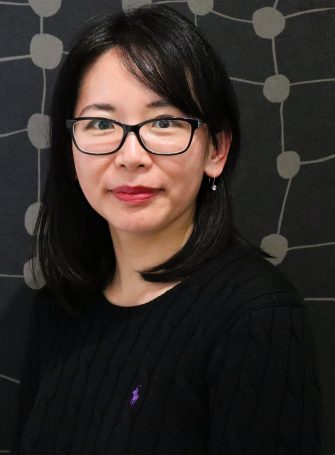 2024-08-eleanor-headshot