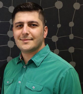 2024-08-farshid-headshot