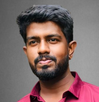 2024-08-gaurav-paramasivan-headshot