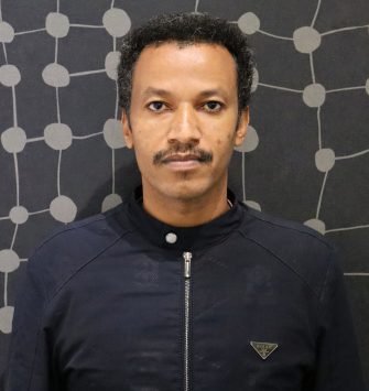 2024-08-gebreselassie-headshot