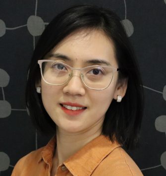 2024-09-amy-headshot