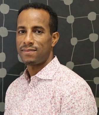 2024-08-haile-headshot