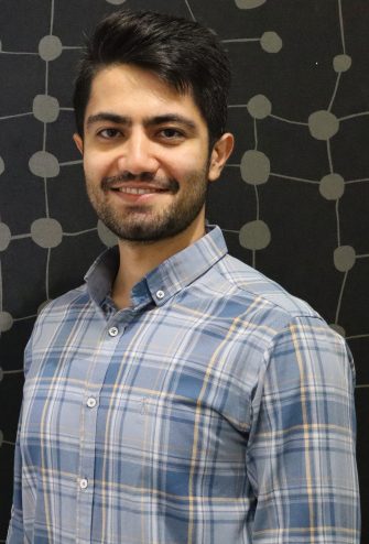 2024-08-hamidreza-headshot