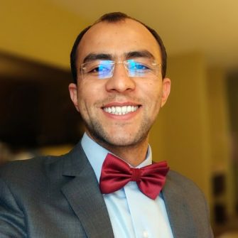 2024-09-hashim-headshot