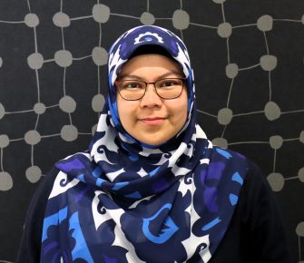 2024-08-nur-amalina-md-isa-headshot