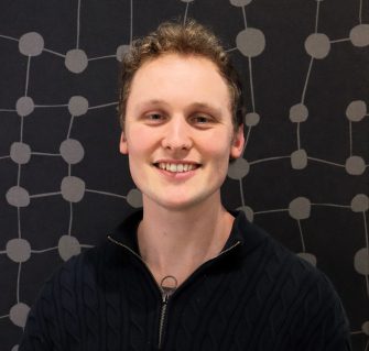 2024-09-jack-headshot