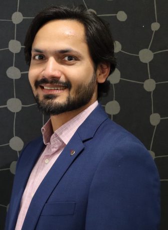 2024-08-mahar-headshot