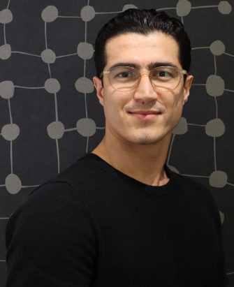 2024-08-majid-headshot