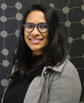 2024-08-meenakshi-headshot