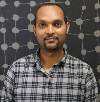 2024-08-sofonias-headshot