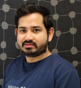 2024-08-soumen-headshot