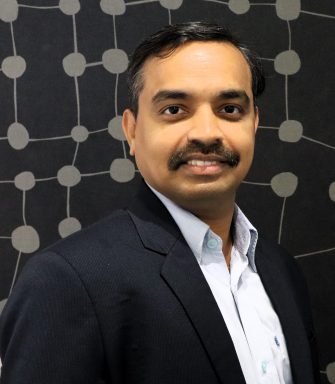 2024-08-srikanth-headshot