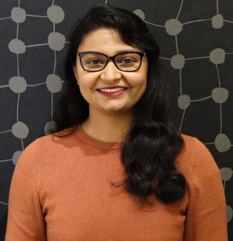 2024-08-suki-headshot