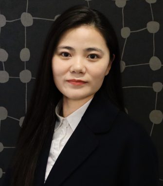 2024-08-xiona-headshot