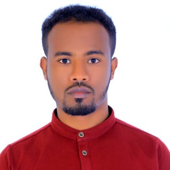 2025-01-abiye-tigabu-molla