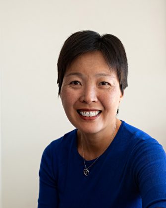 2025-01-jacqueline-tan-showyin