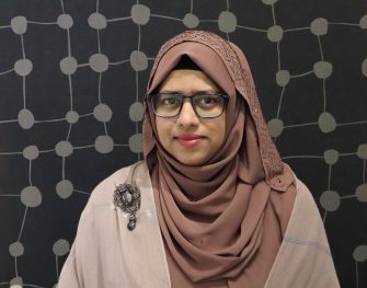 2025-01-headshot-tanzina-akter