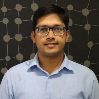 A. Q. M. Sala Uddin Pathan