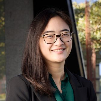 Daisy_Shu_0039_Cropped 2